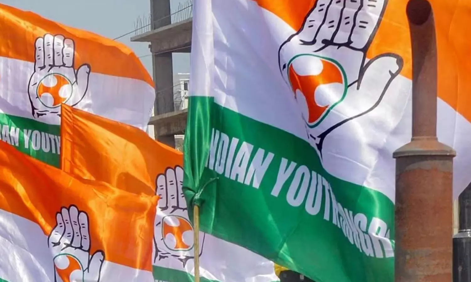 More statements will be recorded in Youth congress fake id case
