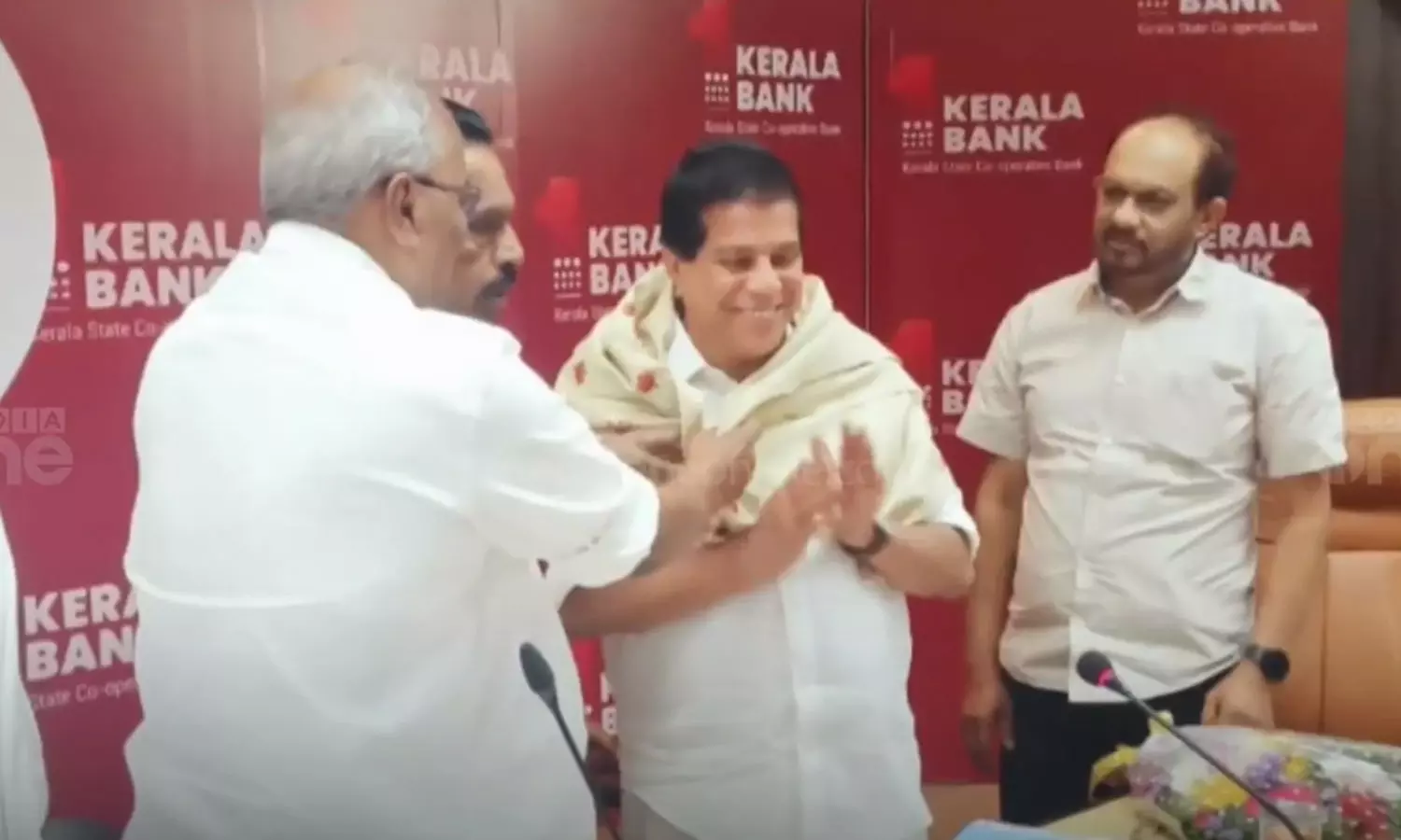Kerala Bank Director position; League to defend UDF constituents Kerala Bank Director position; League to defend UDF constituents