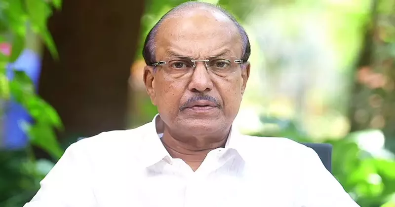 നവകേരള സദസ്സുമായി സഹകരിക്കുന്നില്ല; യു.ഡി.എഫിന്റെ വിചാരണ സദസ്സിലാണ് ശ്രദ്ധയെന്ന് പി.കെ കുഞ്ഞാലിക്കുട്ടി നവകേരള സദസ്സുമായി സഹകരിക്കുന്നില്ല; യു.ഡി.എഫിന്റെ വിചാരണ സദസ്സിലാണ് ശ്രദ്ധയെന്ന് പി.കെ കുഞ്ഞാലിക്കുട്ടി