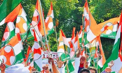 യൂത്ത് കോണ്‍ഗ്രസ് വ്യാജ ഐ.ഡി കേസ്; സൈബർഡോം അന്വേഷണം തുടങ്ങി