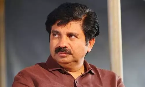 ആര്യാടൻ ഷൗക്കത്തിനെതിരെ കടുത്ത നടപടിക്ക് സാധ്യതയില്ല; കെ.പി.സി.സി തീരുമാനം കൂടിയാലോചനകൾക്ക് ശേഷം