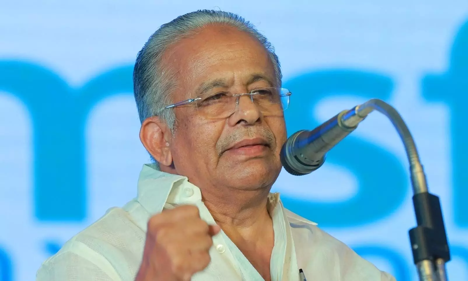 കേരളാ ബാങ്ക് ഡയറക്ടർ വിവാദം; കൂടിയാലോചന ഉണ്ടായില്ലെന്ന് ഇ.ടി മുഹമ്മദ് ബഷീർ