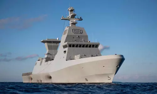 Houthis warn they will target all Israeli ships, Israel attack on Gaza, Israel-Palestine war 2023 Houthis warn they will target all Israeli ships, Israel attack on Gaza, Israel-Palestine war 2023