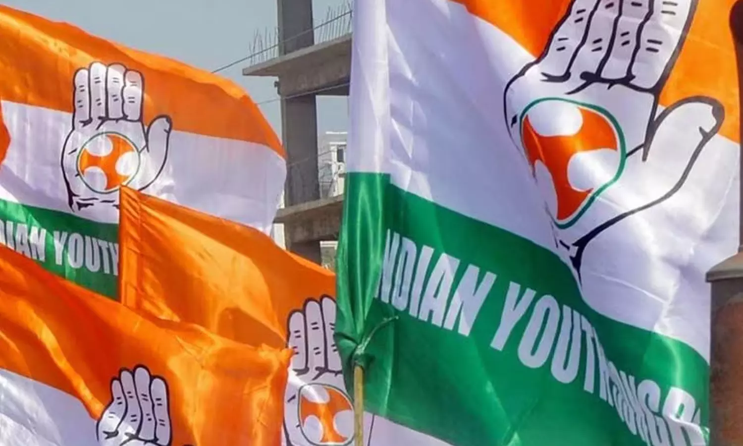 യൂത്ത് കോൺഗ്രസ് സംഘടനാ തെരഞ്ഞെടുപ്പ്; ഇടുക്കിയില് വോട്ട് ചെയ്തതിൽ സി.പി.എം പ്രവർത്തകരും യൂത്ത് കോൺഗ്രസ് സംഘടനാ തെരഞ്ഞെടുപ്പ്; ഇടുക്കിയില് വോട്ട് ചെയ്തതിൽ സി.പി.എം പ്രവർത്തകരും