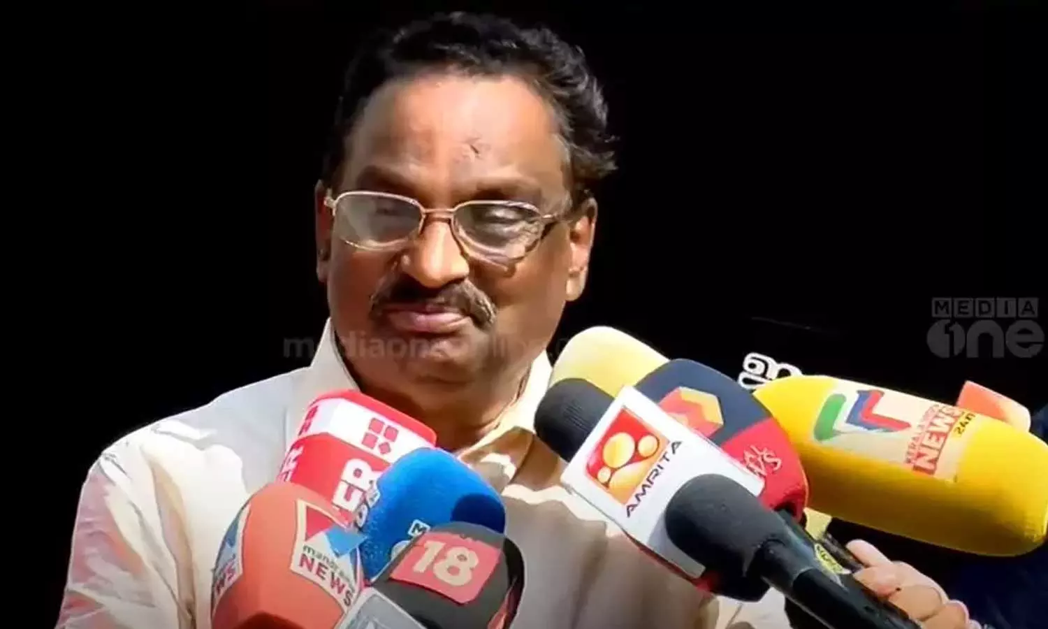 ak balan on navakerala ak balan on navakerala