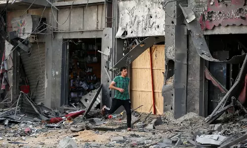 israel palestine,israel palestine conflict,israel palestine war,israel vs palestine,israel,israel palestine tensions,israel palestine news,palestine and israel,israel news,israel palestine attack,palestine,israel gaza,israel latest news,israel and palestine