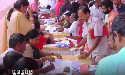 Navakerala Sadas,nava kerala sadas cpm,nava kerala sadas ldf,navakerala today,navakerala news,navakerala today news,cm about navakerala,