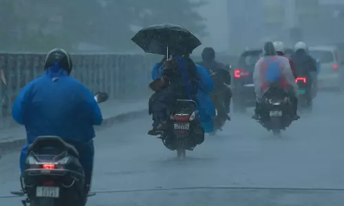 Rain ,Yellow alert in six districts,rain alert in kerala,kerala rain,rain alert,rain in kerala,heavy rain in kerala,rains in kerala