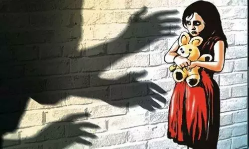 ആലുവയിലെ എട്ടുവയസ്സുകാരിയുടെ പീഡനം: കുറ്റപത്രം ഇന്ന് സമർപ്പിച്ചേക്കും