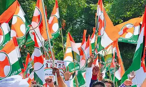 തെരഞ്ഞെടുപ്പ് നടത്തിയ ഏജൻസിയുടെ സെർവറിലെ വിവരങ്ങൾ തേടും; യൂത്ത് കോൺഗ്രസ് വ്യാജ ഐഡി കേസിൽ അന്വേഷണം ഊർജിതം