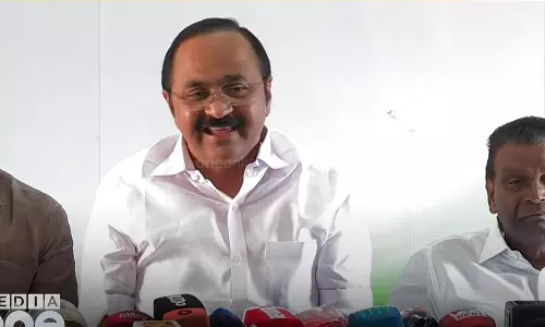 VD Satheesan against Navakerala Sadas,Navakerala Sadas ldf,cpmNavakerala Sadas,congress,UDF against Navakerala Sadas,latest malayalam news,നവകേരള സദസ് അശ്ലീല നാടകം: വി.ഡി സതീശൻ,വി.ഡി സതീശൻ VD Satheesan against Navakerala Sadas,Navakerala Sadas ldf,cpmNavakerala Sadas,congress,UDF against Navakerala Sadas,latest malayalam news,നവകേരള സദസ് അശ്ലീല നാടകം: വി.ഡി സതീശൻ,വി.ഡി സതീശൻ