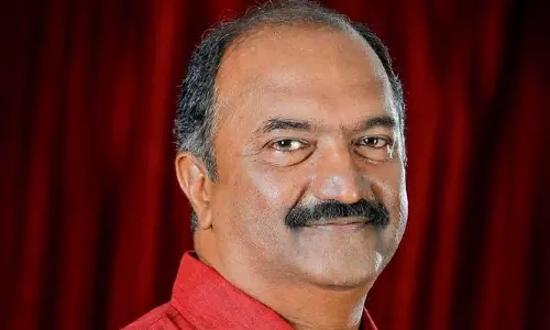 Four welfare pension amount has been increased