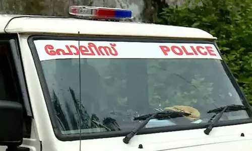 west bengal native arrested for keeping nude pictures of children in phone