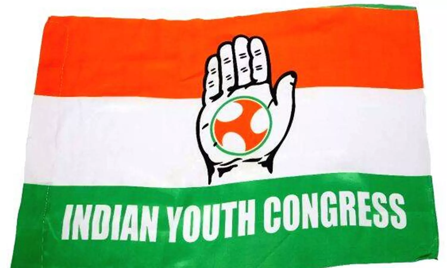 Youth Congress Election Irregularity Court Proceedings Initiated Youth Congress Election Irregularity Court Proceedings Initiated