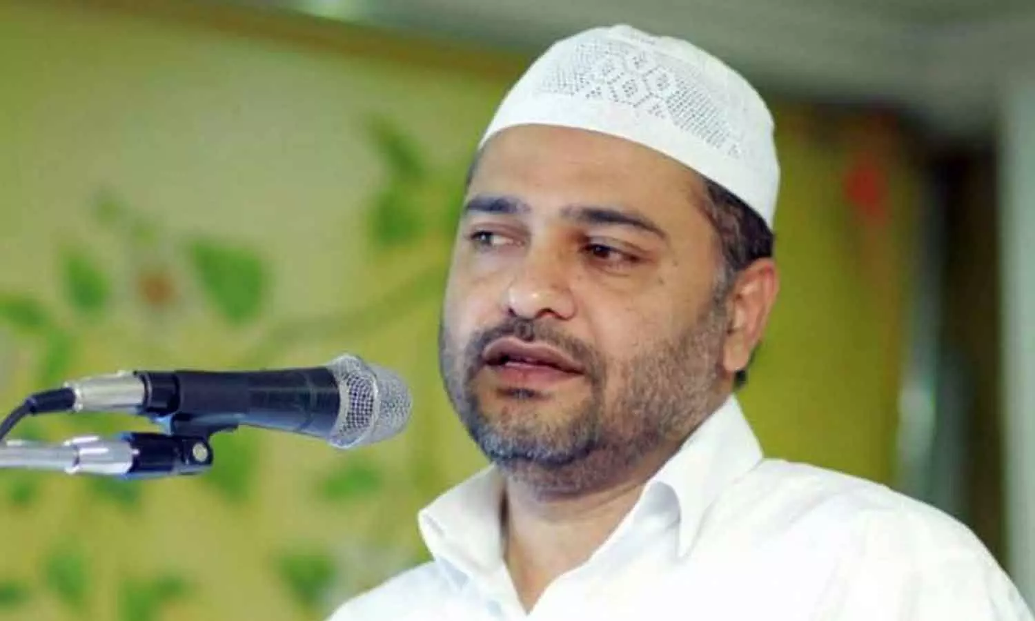 Sathar panthaloor Sathar panthaloor