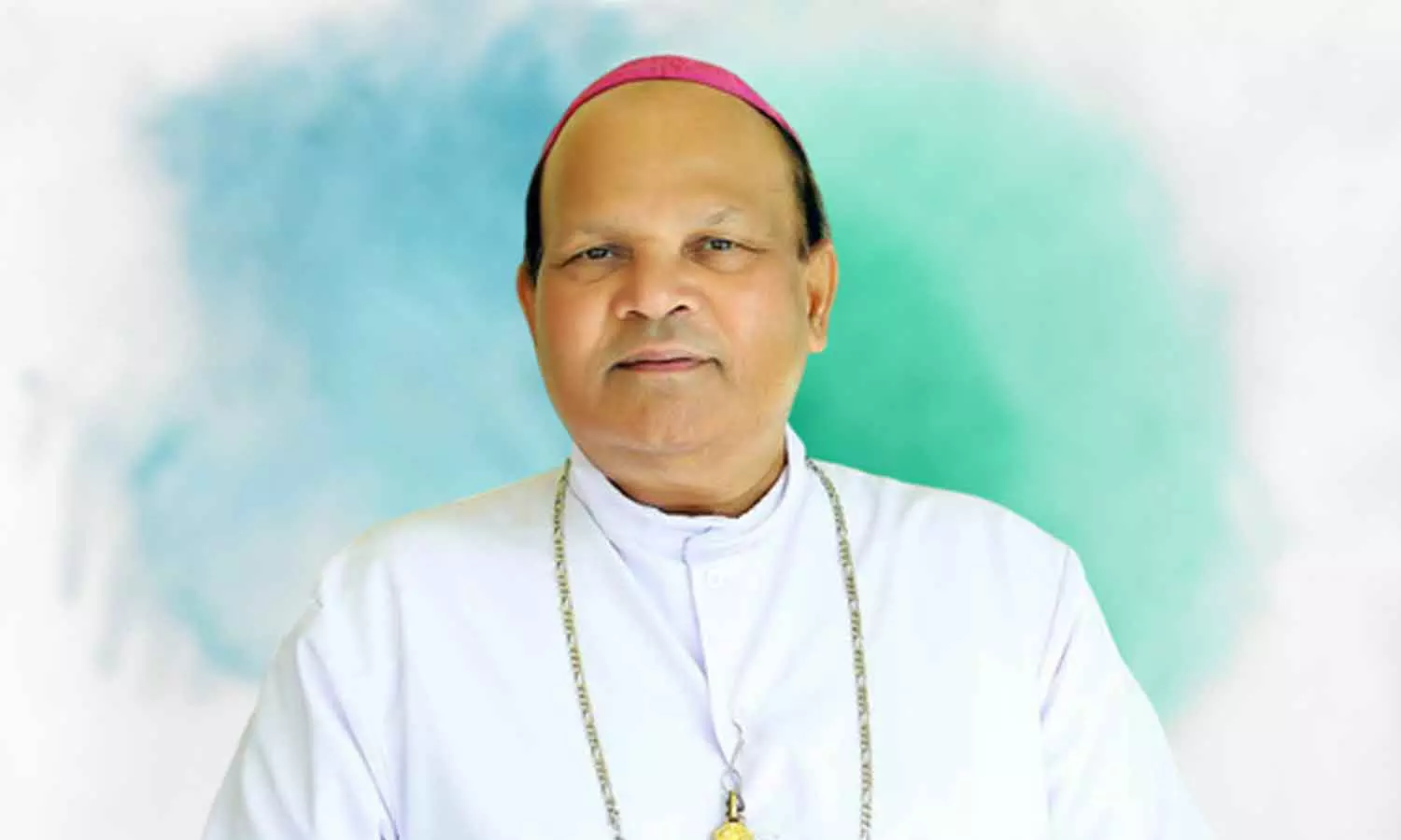 KRLCC statement on Kedavilakku scholarship KRLCC statement on Kedavilakku scholarship