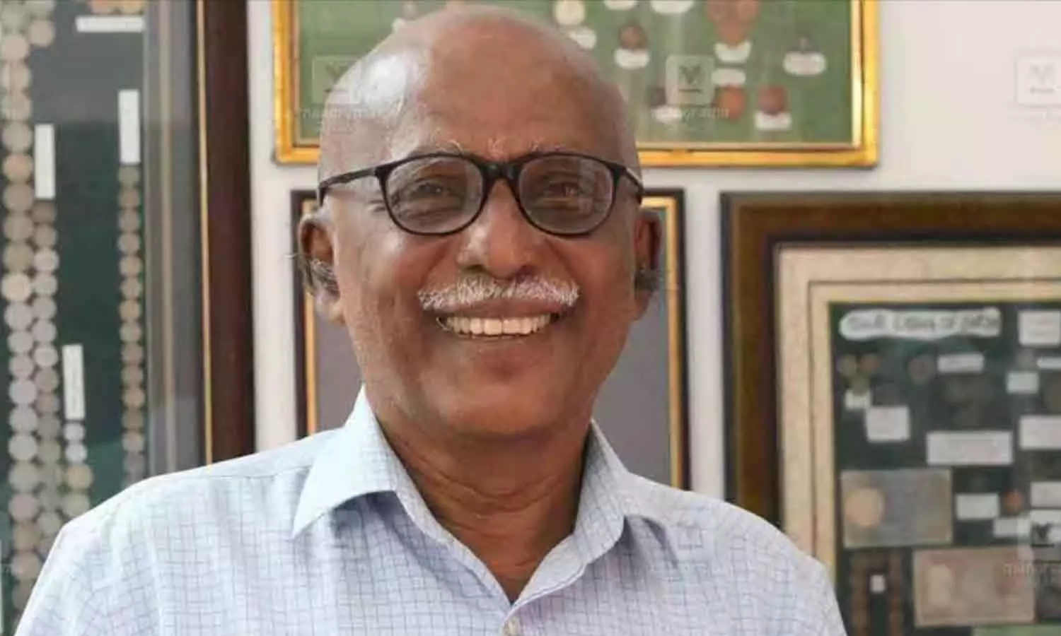 ncert panel recommends inclusion of ramayana, mahabharata in school textbooks ncert panel recommends inclusion of ramayana, mahabharata in school textbooks