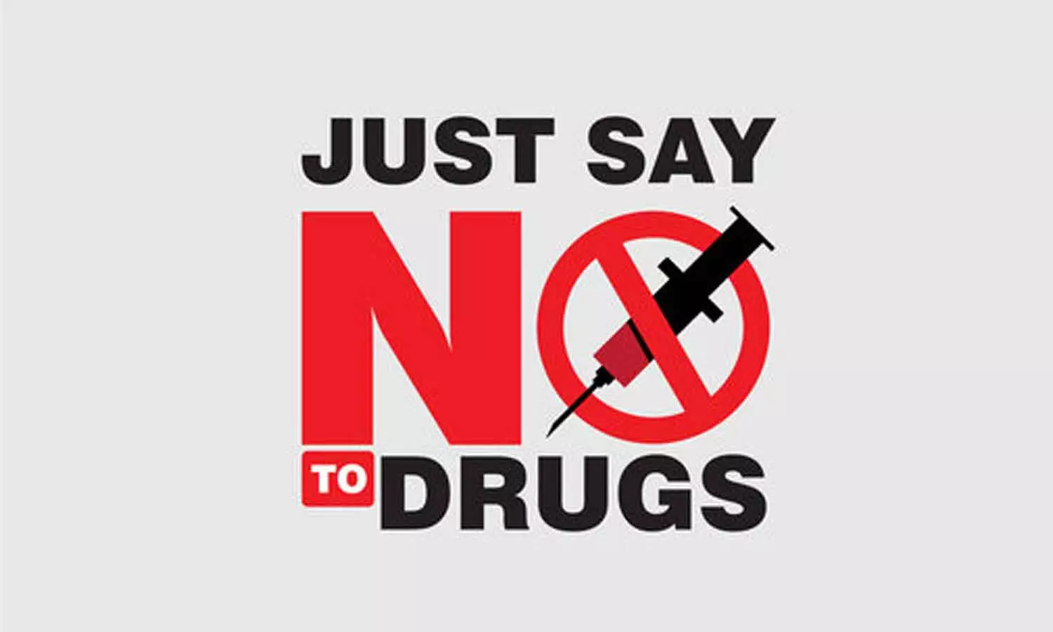 Massive drug hunt in Kuwait; Drugs worth one and a half million dinars were seized Massive drug hunt in Kuwait; Drugs worth one and a half million dinars were seized