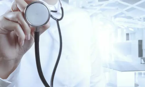 നിയമലംഘനങ്ങളുടെ പേരിൽ അഞ്ച് സ്വകാര്യ   ആരോഗ്യ കേന്ദ്രങ്ങൾ അധികൃതർ അടച്ചുപൂട്ടി