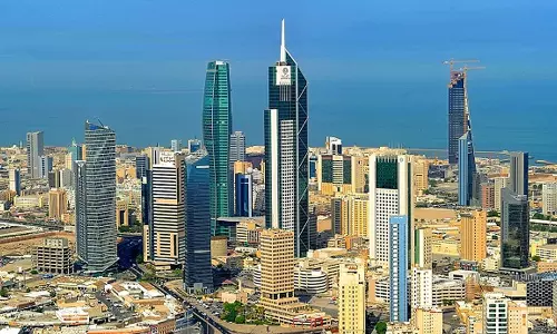 ടെലികോം മേഖലയില്‍ ചട്ടങ്ങൾ കര്‍ശനമാക്കി കുവൈത്ത്