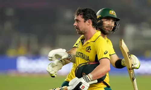 travis head and maxwell