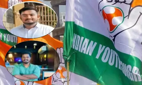 വ്യാജ തിരിച്ചറിയൽ കാർഡ് കേസ്: യൂത്ത് കോൺഗ്രസ് പ്രവർത്തകരുടെ വീട്ടിൽ പൊലീസ് പരിശോധന