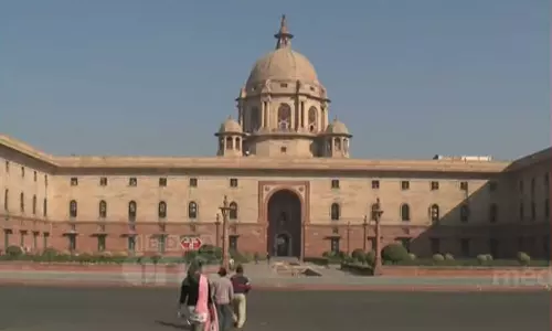 One installment of the withheld Finance Commission allocation has been allocated to Kerala