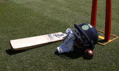 വനിതാ അന്താരാഷ്ട്ര ക്രിക്കറ്റിൽ നിന്ന് ട്രാൻസ്ജെൻഡർ താരങ്ങളെ ഐ.സി.സി വിലക്കി