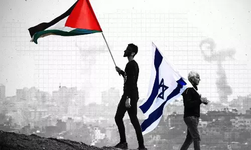 ഇനി നമ്മളില്‍ നിങ്ങളില്ല