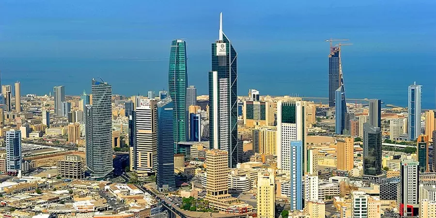 കുവൈത്തില്‍ ഓഫീസ് വാടക രണ്ടു   ശതമാനം വരെ വർദ്ധിക്കുമെന്ന് സൂചന