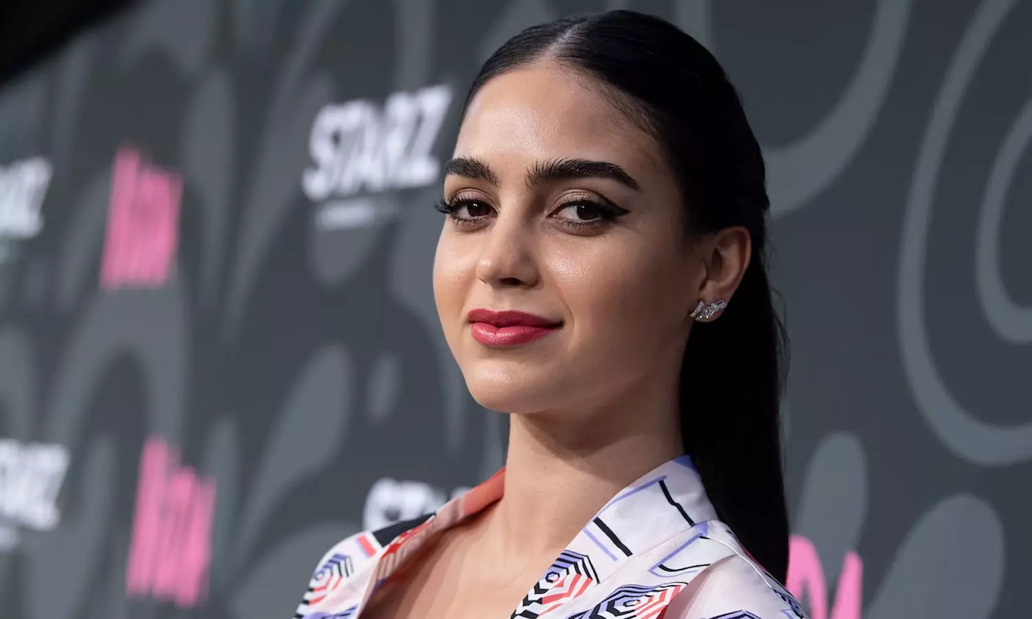 melissa berrrera melissa berrrera