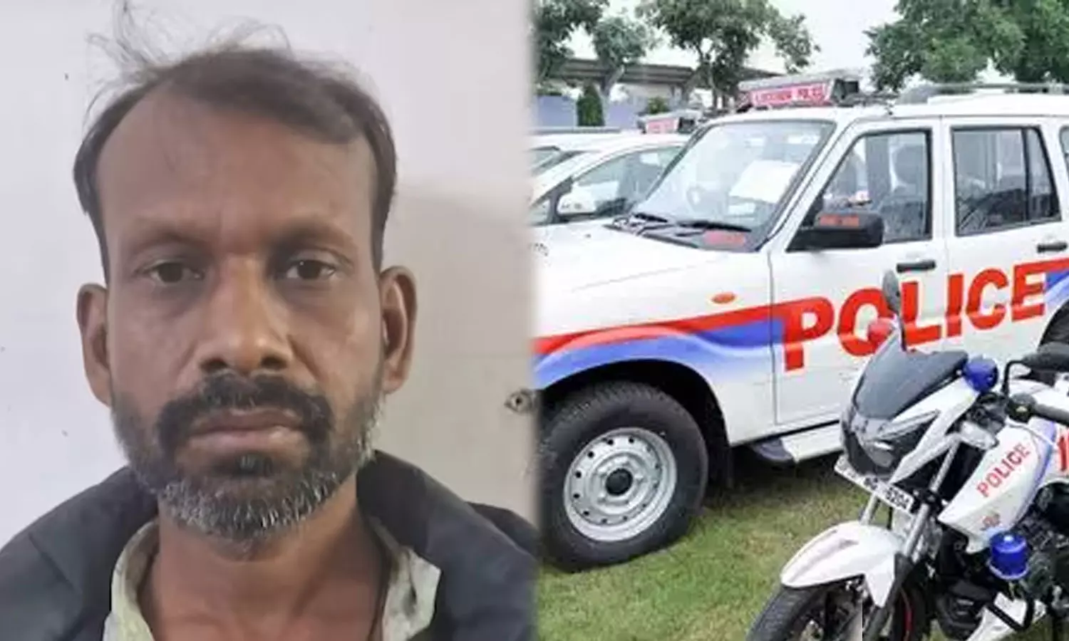 UP Man Murders Son After He Turns Off TV During World Cup UP Man Murders Son After He Turns Off TV During World Cup