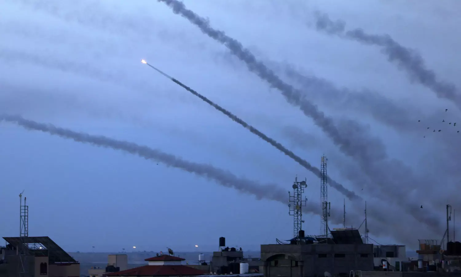 humanitarian pause,Israel and Hamas Agree to Gaza Cease-Fire,Cease-Fire Gaza ,Israel-Hamas war live,israel palestine,israel palestine conflict,israel palestine war,israel vs palestine,israel,israel palestine tensions,israel palestine news,palestine and israel,israel news,israel palestine attack,palestine,israel gaza,israel latest news,