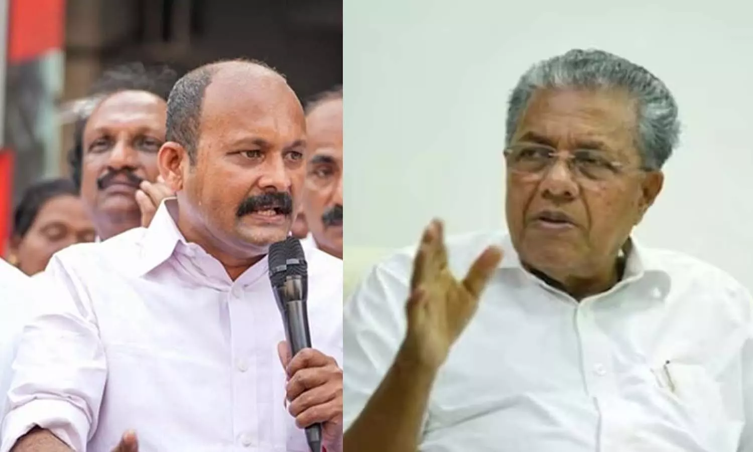 pinarayi vijayan pinarayi vijayan