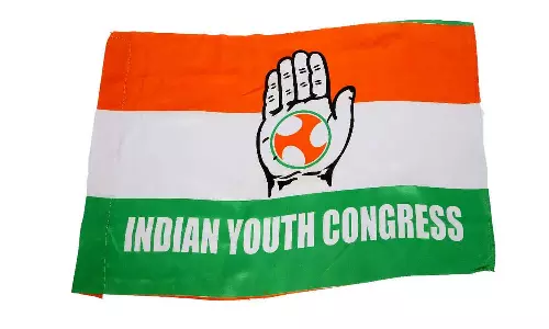 Fake ID card case: Another Youth Congress worker in custody