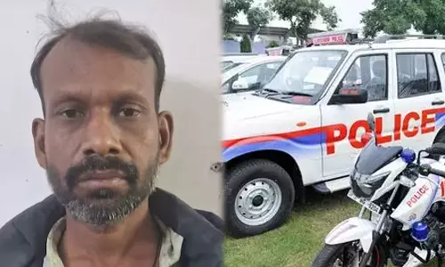 UP Man Murders Son After He Turns Off TV During World Cup UP Man Murders Son After He Turns Off TV During World Cup