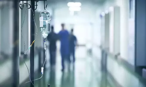 treatment for pneumonia ,Madhya Pradesh