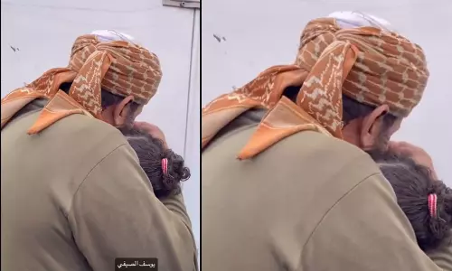 israel palestine,israel palestine conflict,israel palestine war,israel vs palestine,israel,israel palestine tensions,israel palestine news,palestine and israel,israel news,israel palestine attack,gaza kids,heart touching Video,gaza attack,war news,