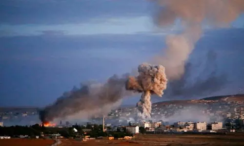 Israeli airstrikes in Damascus, Syria,Damascus, Gaza war, israel palestine,israel palestine conflict,israel palestine war,israel vs palestine,israel,israel palestine tensions,israel palestine news,palestine and israel,israel news,israel palestine attack,