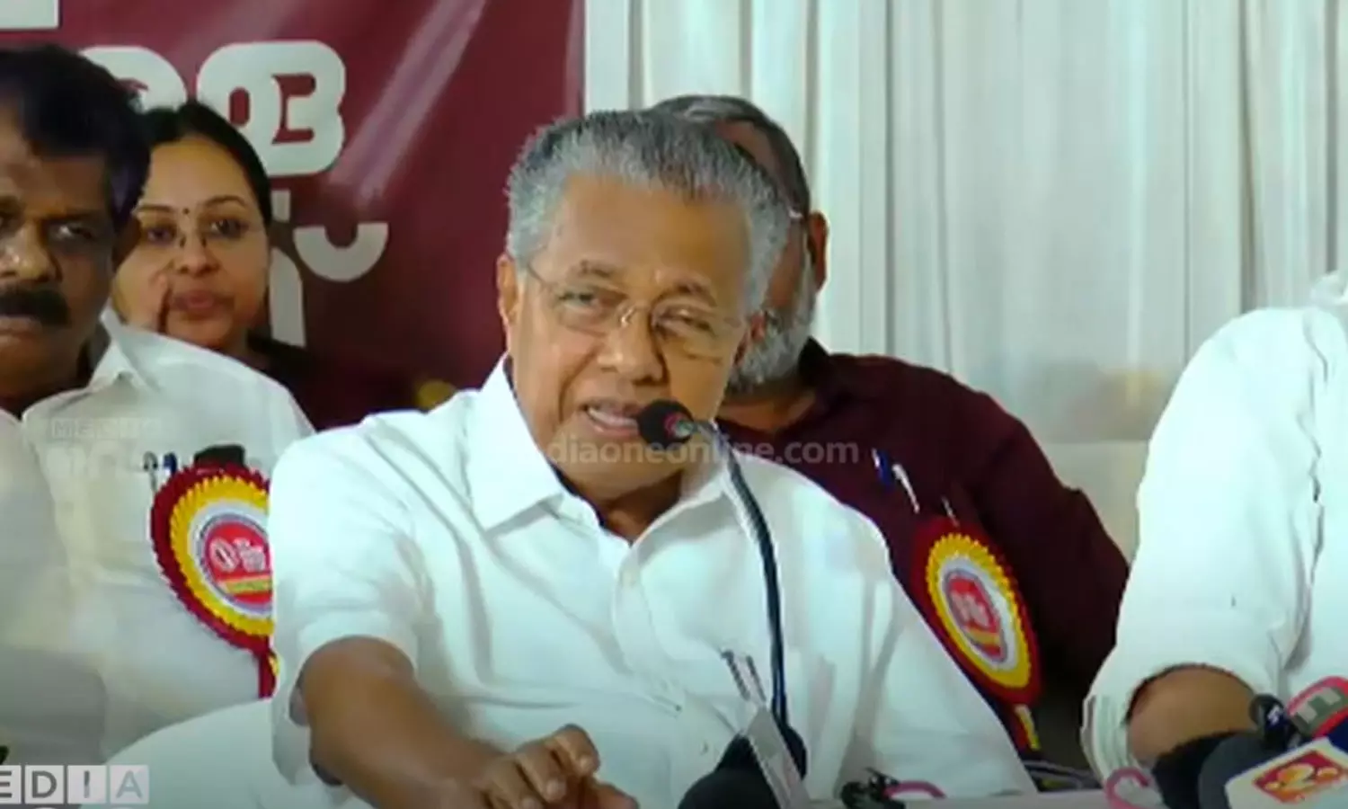 pinarayi vijayan pinarayi vijayan