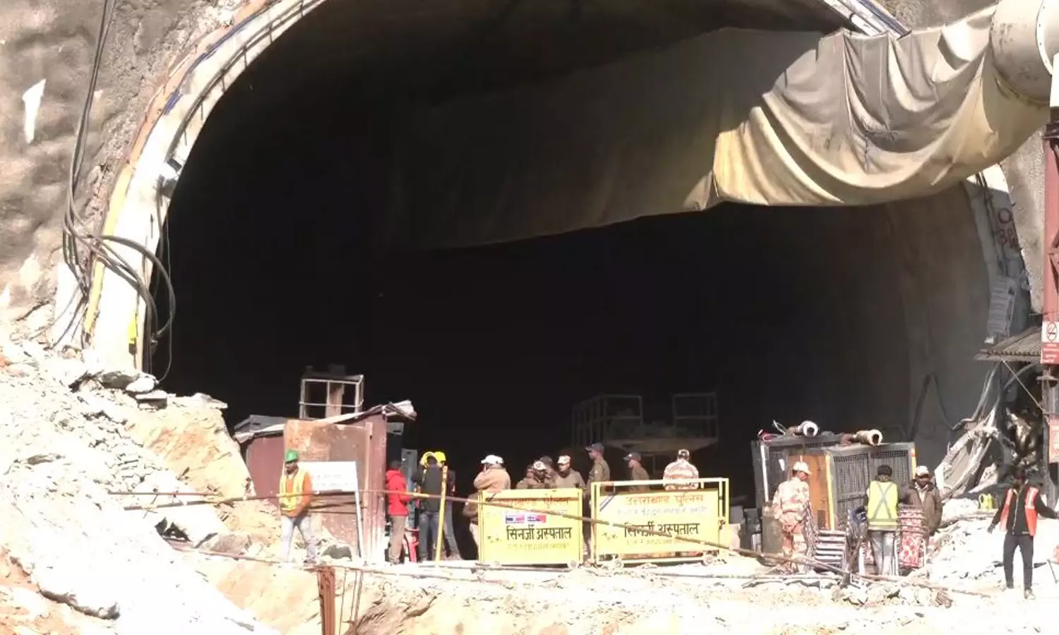 Tunnel collapse,Tunnel Rescue operation,Uttarakhand Tunnel Rescue,Uttarakhand Tunnel Workers,Uttarakhand Tunnel Crash,Uttarakhands Silkyara,ടണല് ദുരന്തം, ഉത്തരാഖണ്ഡ് ടണല് ദുരന്തം,ഉത്തരാഖണ്ഡ് Tunnel collapse,Tunnel Rescue operation,Uttarakhand Tunnel Rescue,Uttarakhand Tunnel Workers,Uttarakhand Tunnel Crash,Uttarakhands Silkyara,ടണല് ദുരന്തം, ഉത്തരാഖണ്ഡ് ടണല് ദുരന്തം,ഉത്തരാഖണ്ഡ്