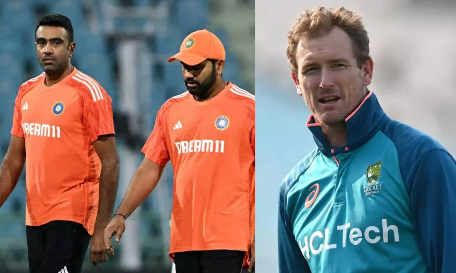 Australia deceived me: Ravichandran Ashwin reveals Australias strategic masterclass in 2023 World Cup Final, Ravichandran Ashwin about Australia strategy in 2023 World Cup Final, Australia deceived me: Ravichandran Ashwin reveals Australias strategic masterclass in 2023 World Cup Final, Ravichandran Ashwin about Australia strategy in 2023 World Cup Final,