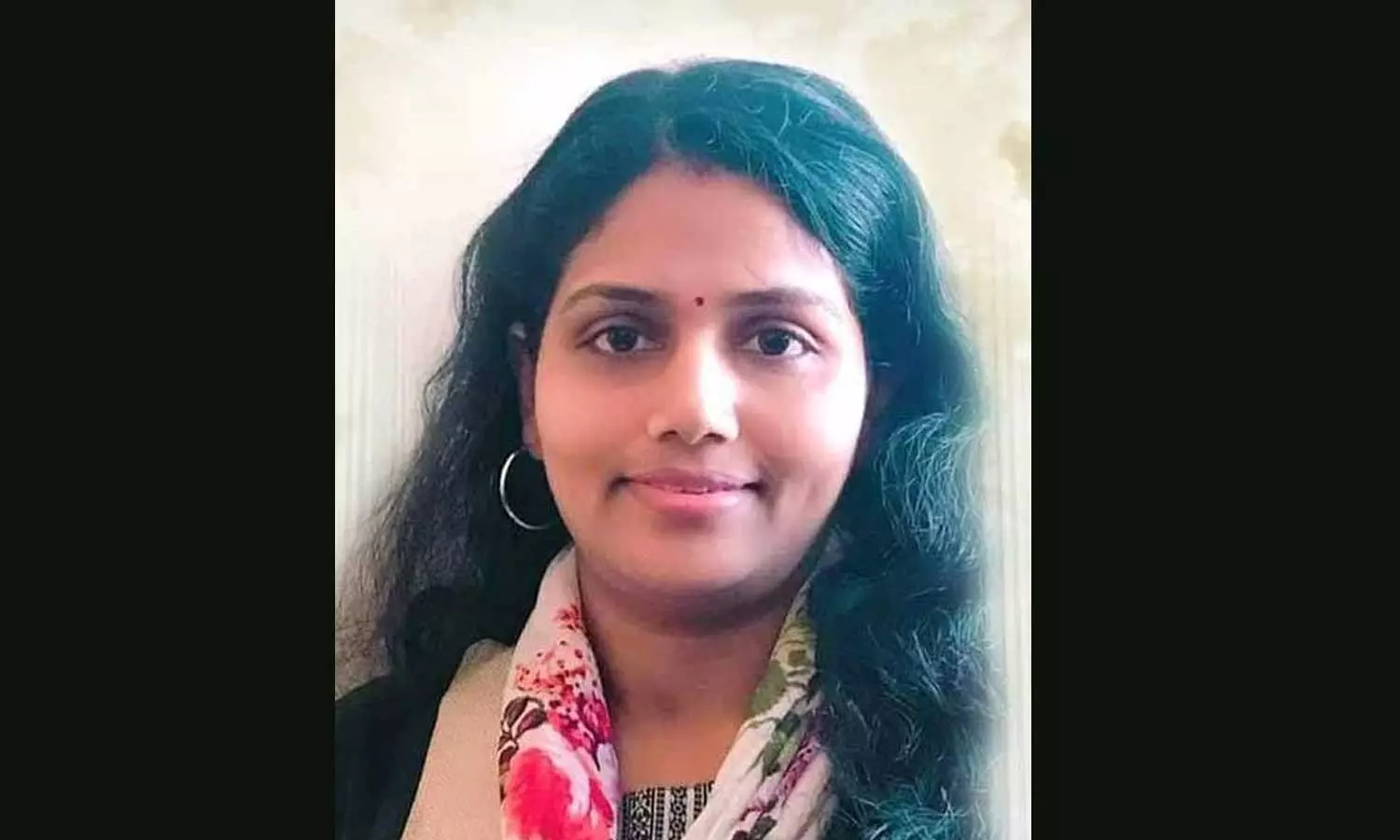 alappuzha native death abudhabi