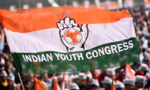 Youth Congress