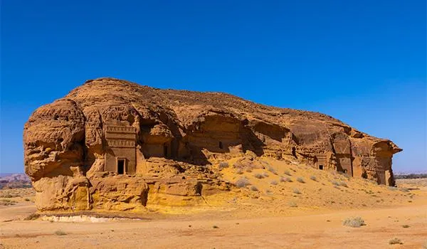 59 പുരാതന കേന്ദ്രങ്ങല്‍ കൂടി പുരാവസ്തു പട്ടികയില്‍