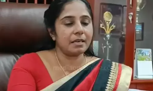 Shiny Cheriyan Shiny Cheriyan