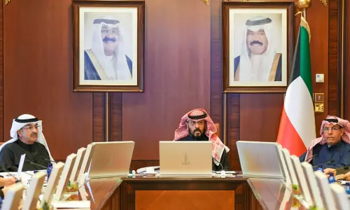 മയക്കുമരുന്ന് വിതരണവും ഉപഭോഗവും   തടയുന്നതിന് കര്‍ശന നടപടികള്‍ കൈക്കൊള്ളും