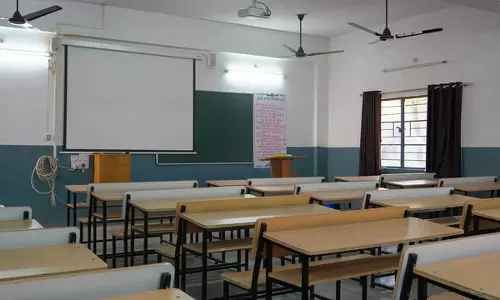 Student Dies After Teacher Makes Him Do Sit-ups