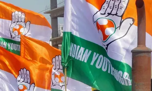 യൂത്ത് കോൺഗ്രസ് വ്യാജ ഐ.ഡി കാർഡ് കേസ്: പ്രതികൾക്ക് ജാമ്യം, അറസ്റ്റ് നടപടിക്രമങ്ങൾ പാലിക്കാതെയെന്ന് കോടതി