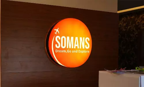 somans